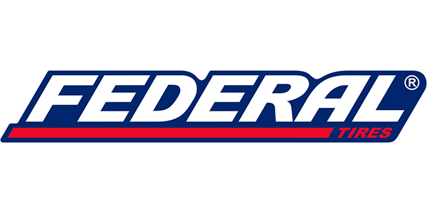 A federal logo is shown.