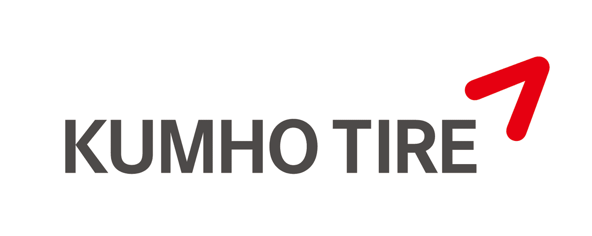 A picture of the logo for mho tips.