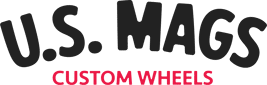 A black background with red letters and the words " tom white ".