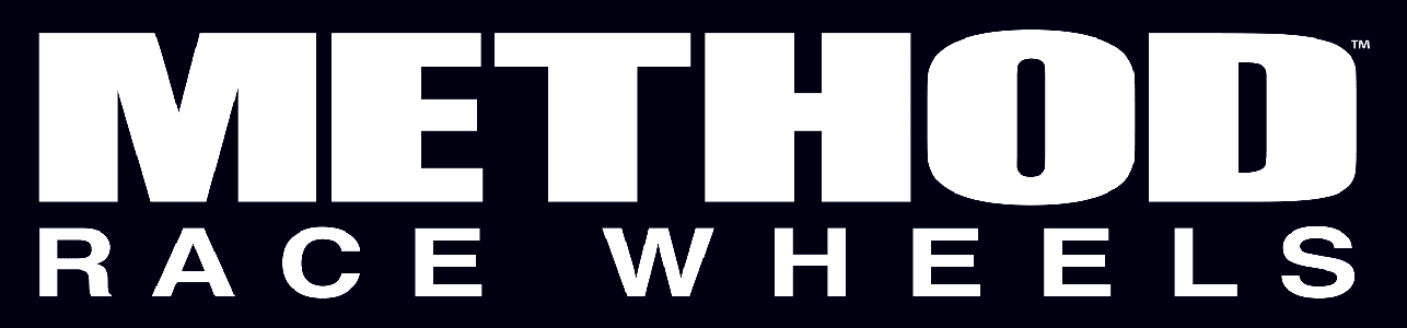 A black and white logo of the words " thh " in white letters.