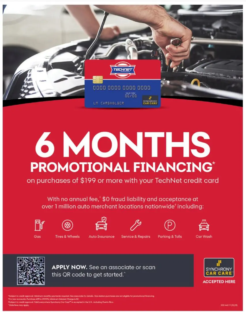 financing25